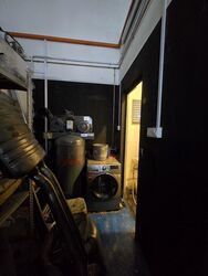 Synergy @ KB (D14), Factory #497884771